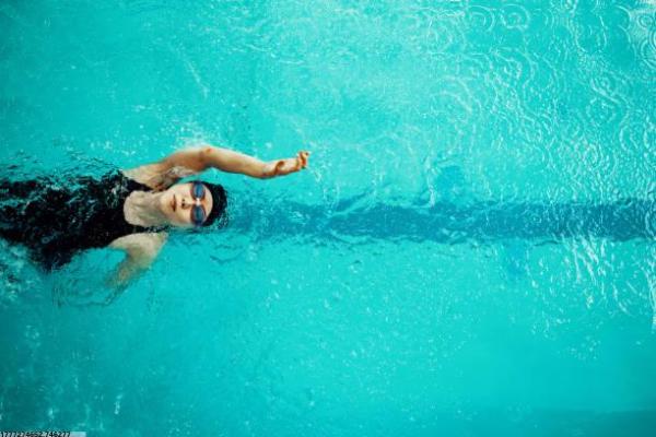 海南省体育业务培训平台功能说明(图1)