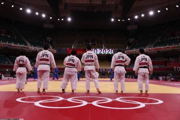 体育项目发展的核心要素分析