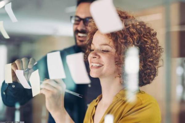 体育项目如何安排时间