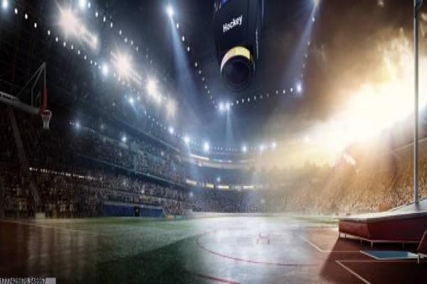 衡水桃城体育培训机构课程对比(图1)