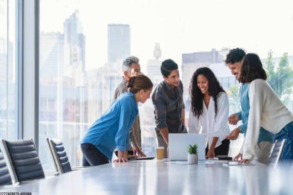 灵宝市体育培训优惠活动方案与参与方式(图1)