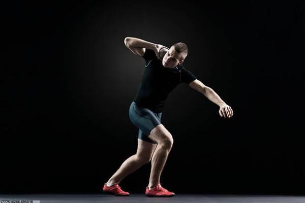 泗阳体乐体育篮球培训课程亮点