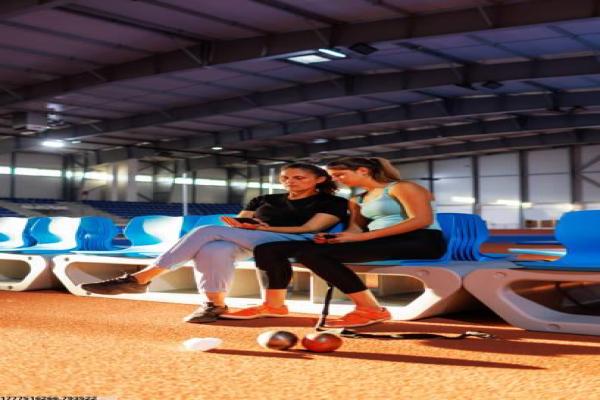 苏州幼儿园体育培训学校(图1)