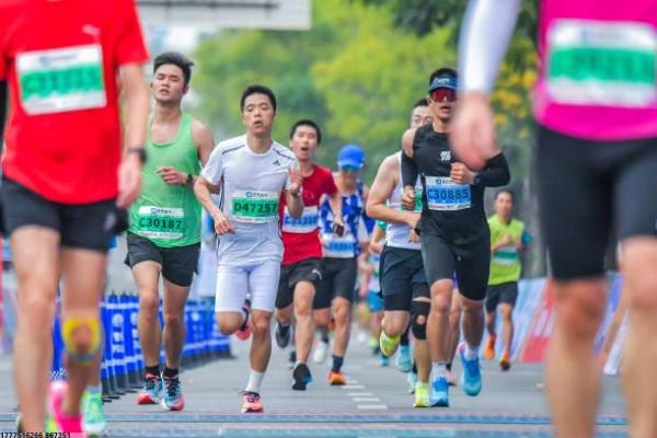 体育培训机构宣传方式创新思路(图1)