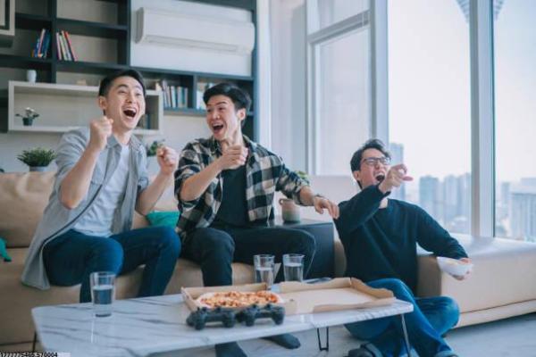 八里庄街道少儿体育舞蹈班：报名信息与课程安排(图1)