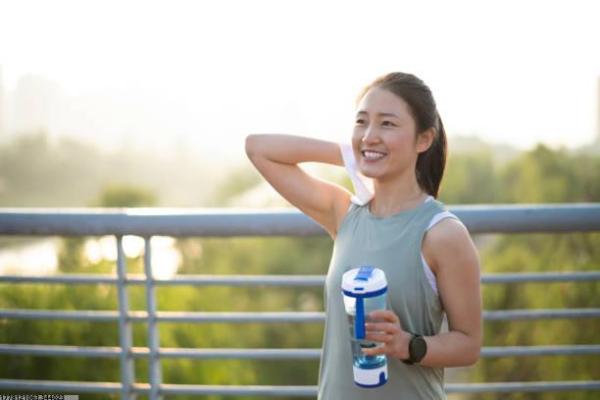 太平洋站周边体育培训机构盘点(图1)