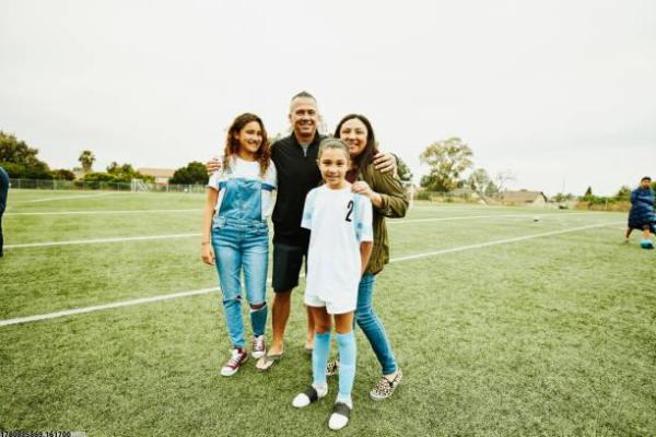 电玩城内常见的体育项目介绍(图1)