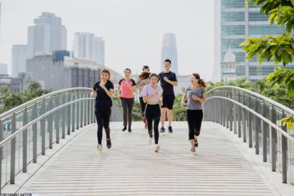 南宁体育人才培训基地的培养方案(图1)